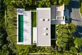 Квартира 5 комнат  Casares, Испания