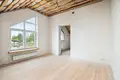 House 485 m² Haradzishcha, Belarus