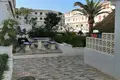 Szeregowiec 3 pokoi 72 m² Torrevieja, Hiszpania