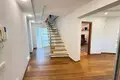 4 room apartment 187 m² Minsk, Belarus