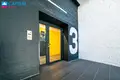 Квартира 2 комнаты 30 м² Каунас, Литва