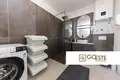 Квартира 2 комнаты  Opcina Dezanovac, Хорватия