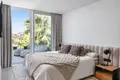 3 bedroom apartment 106 m² Benahavis, Spain