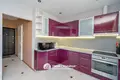 Wohnung 3 zimmer 93 m² Scomyslicki sielski Saviet, Belarus