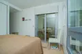 Bungalow z 2 sypialniami 79 m² Orihuela, Hiszpania