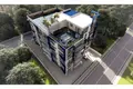 Mieszkanie 2 pokoi 75 m² Trikomo, Cypr Północny
