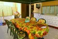 2 bedroom apartment 130 m² La Mata, Spain