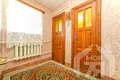 House 184 m² Maladzyechna, Belarus