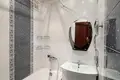Wohnung 3 zimmer 67 m² Minsk, Belarus