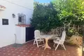 Maison 2 chambres 94 m² Dos Hermanas, Espagne