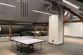 Propiedad comercial 976 m² en Odesa, Ucrania