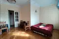 Appartement 4 chambres 151 m² Odessa, Ukraine