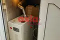 Appartement 2 chambres 120 m² Nea Peramos, Grèce