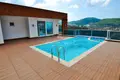 Haus 1 zimmer 250 m² Kargıcak, Türkei