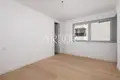 Appartement 2 chambres 101 m² Grad Opatija, Croatie