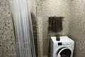 Apartamento 1 habitación 30 m² Evenkiysky Rayon, Rusia