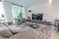 Villa 4 chambres 185 m² San Pedro Alcantara, Espagne