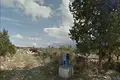 Земельные участки  Xirosterni, Греция