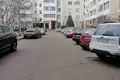 Commercial property 120 m² in Odesa, Ukraine