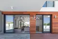 Casa 4 habitaciones 91 m² Empa, Chipre