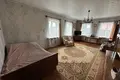 Dom 72 m² Orsza, Białoruś