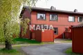 Wohnung 4 zimmer 100 m² Kemi, Finnland