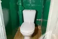 Квартира 2 комнаты 43 м² Рясна, Беларусь