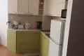 Квартира 1 спальня 65 м² Святой Влас, Болгария