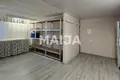 Отель 550 м² Юрмала, Латвия