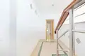 Dom 5 pokojów 919 m² Malaga, Hiszpania