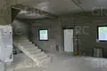 Haus 300 m² Evenkiysky Rayon, Russland