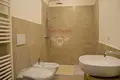 Apartamento 3 habitaciones 100 m² Bordighera, Italia
