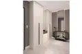 Doppelhaus 5 zimmer 253 m² Beylikduzu, Türkei
