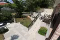 4 bedroom Villa 250 m² Kostrena, Croatia