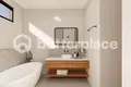 3 bedroom villa  Kaba Kaba, Indonesia