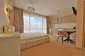 Квартира 1 спальня 40 м² Несебр, Болгария
