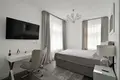 Дом 9 комнат 537 м² Юрмала, Латвия