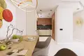 Wohnung 5 zimmer  San Pedro Alcantara, Spanien