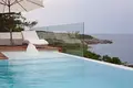 Willa 4 pokoi 293 m², Czarnogóra