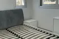 Apartamento 2 habitaciones 103 m² Oroklini, Chipre