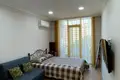 Studio 1 chambre 27 m² Batoumi, Géorgie