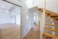 Wohnung 4 zimmer 107 m² Wien, Österreich