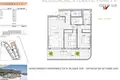 Wohnung 2 Schlafzimmer  Miraverde, Spanien