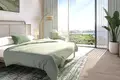 5 bedroom villa 616 m² Abu Dhabi Emirate, United Arab Emirates