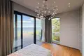 Wohnung 6 zimmer 416 m² Rigaer Strand, Lettland