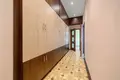 Wohnung 3 zimmer 84 m² Ozarow Mazowiecki, Polen