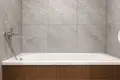 Квартира 3 комнаты 64 м² Алитус, Литва