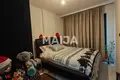 Dom 1 pokój 45 m² Alanya, Turcja