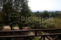 3 bedroom house 112 m² Nikiti, Greece