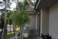 Wohnung 3 zimmer 151 m² Rigaer Strand, Lettland
